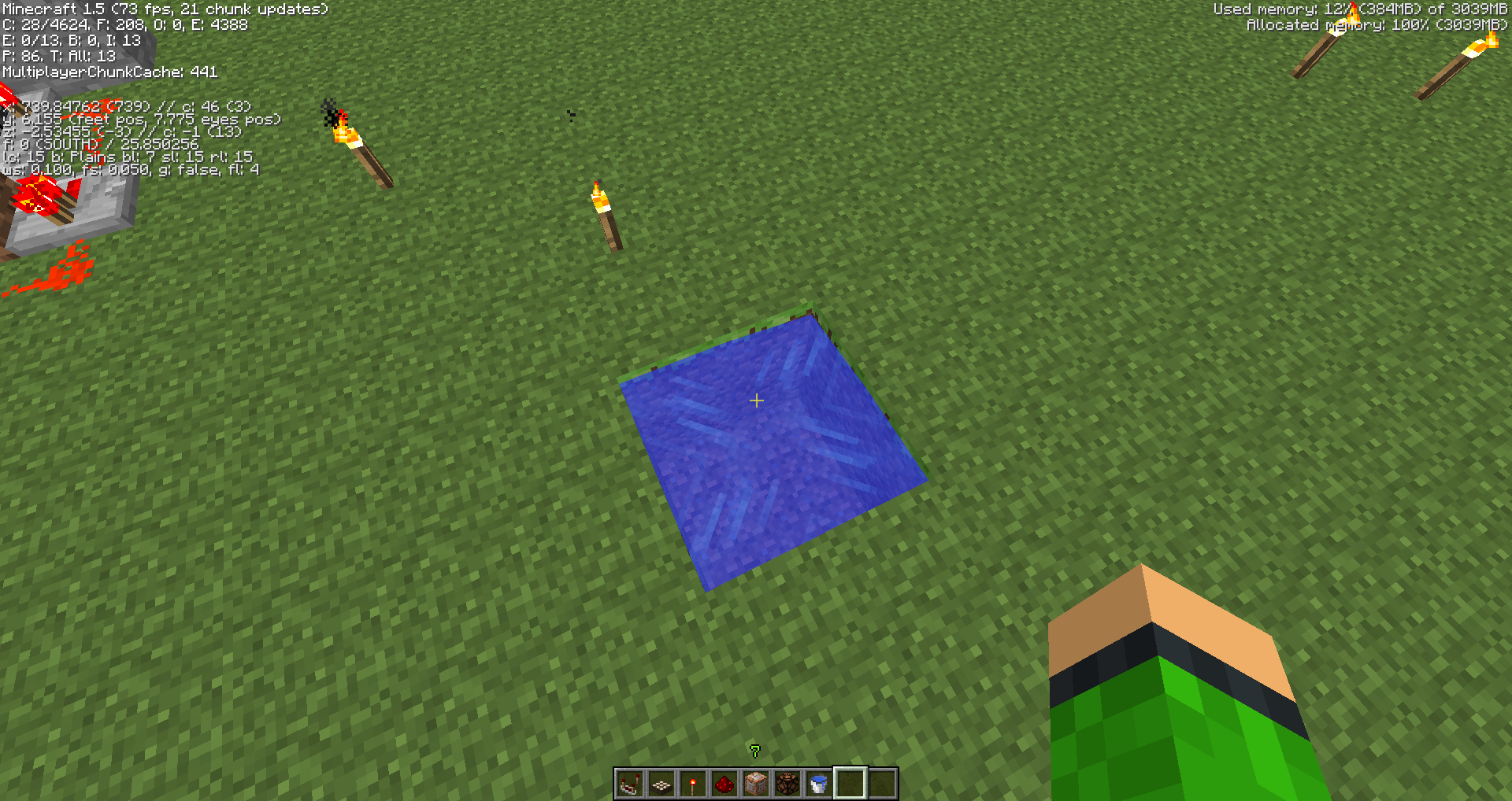 Attached image file