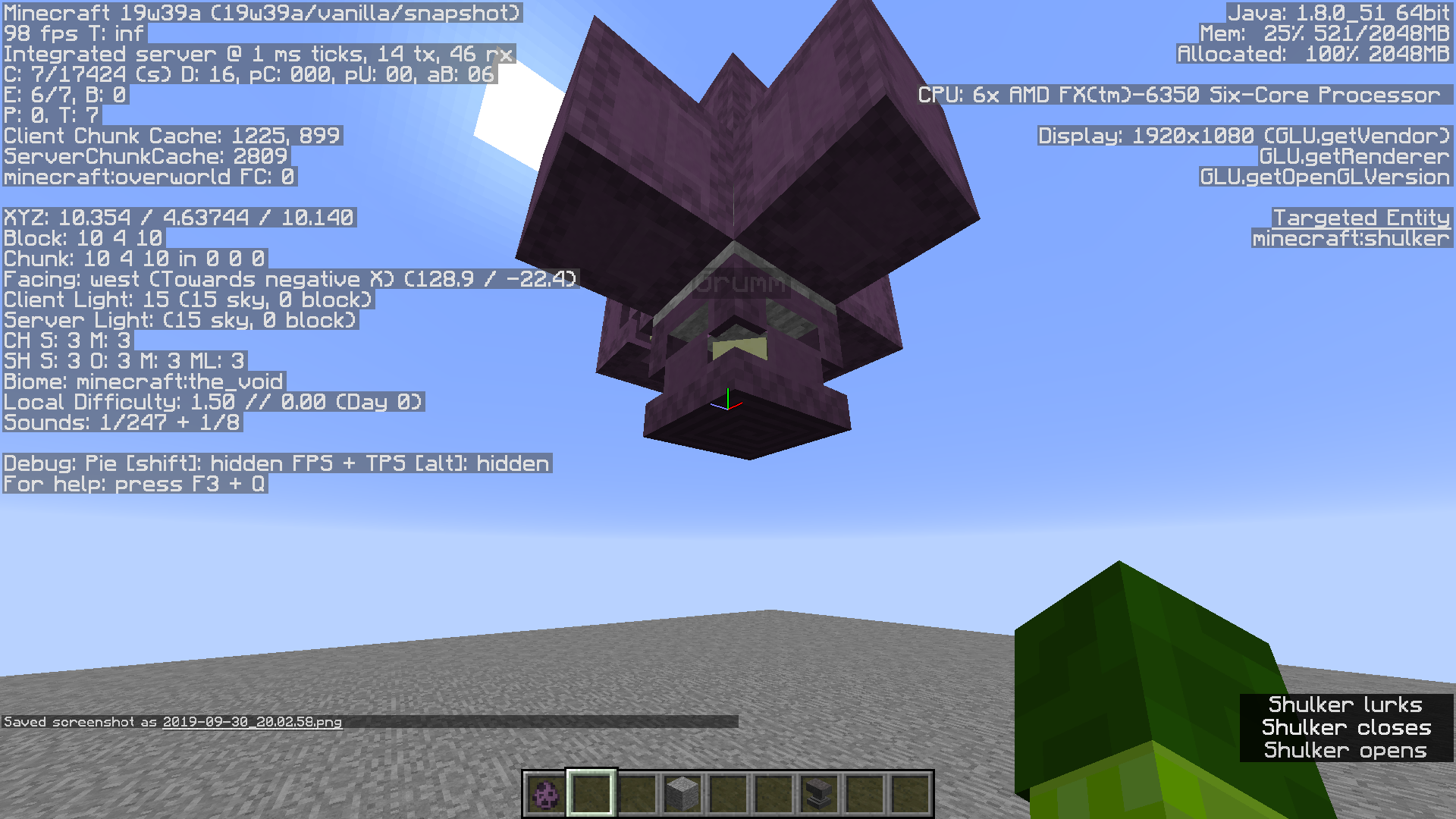 Attached image file
