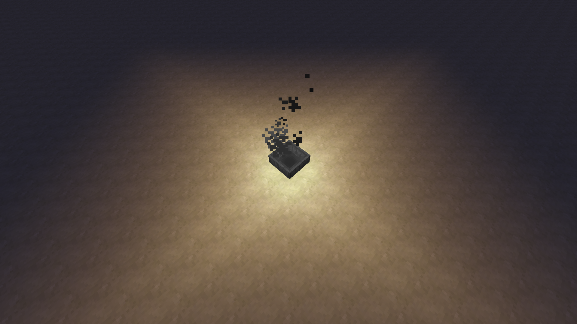 Attached image file