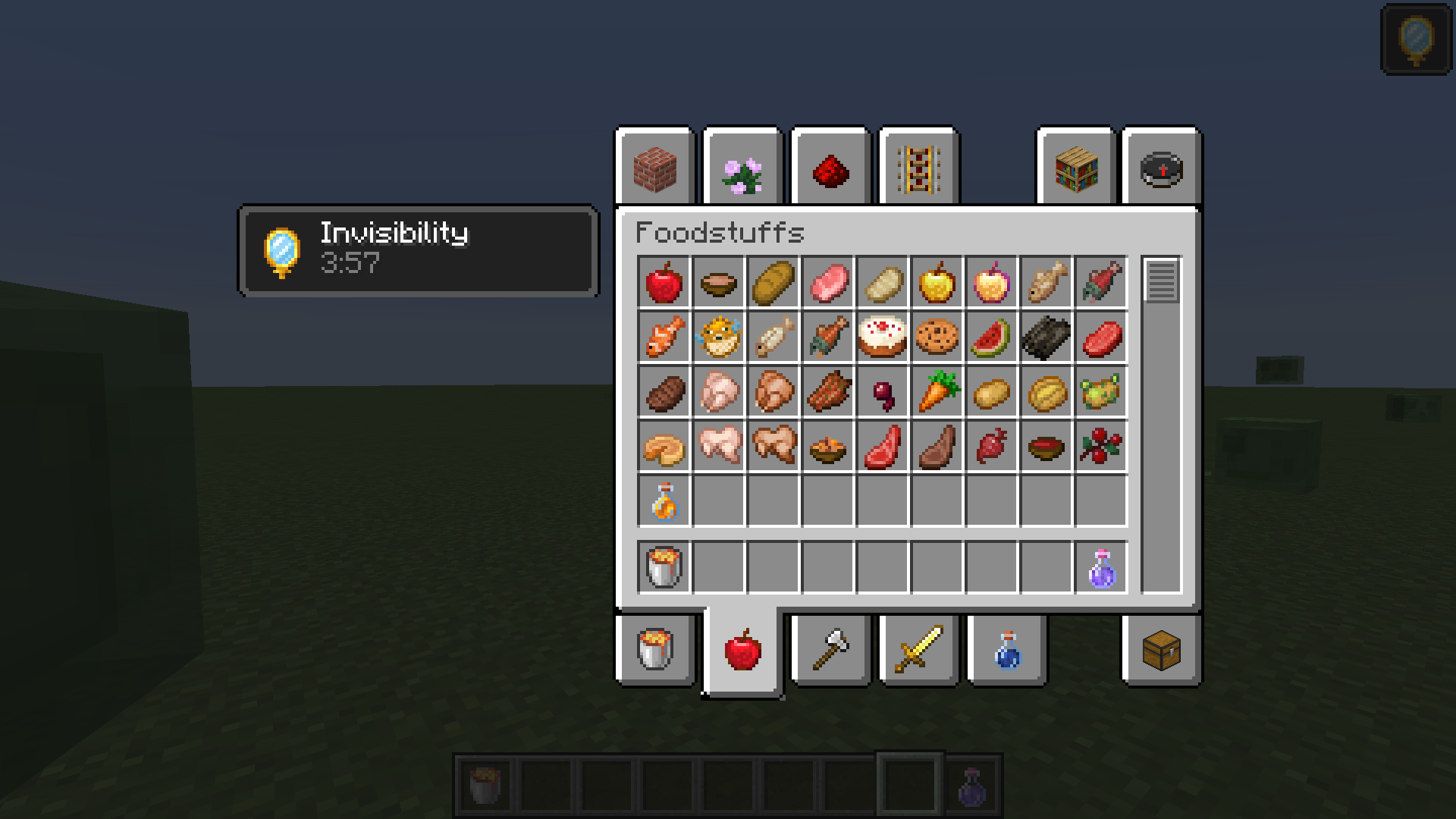 Attached image file