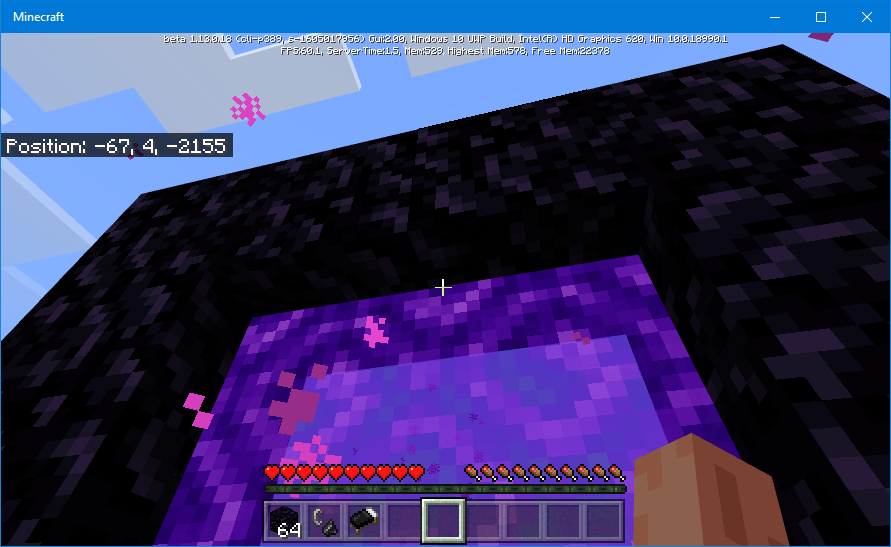 Attached image file