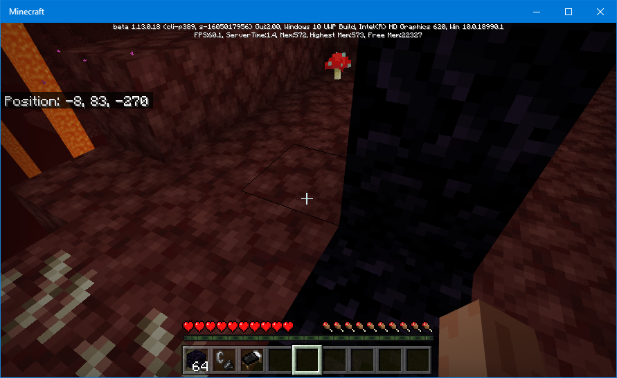 Attached image file