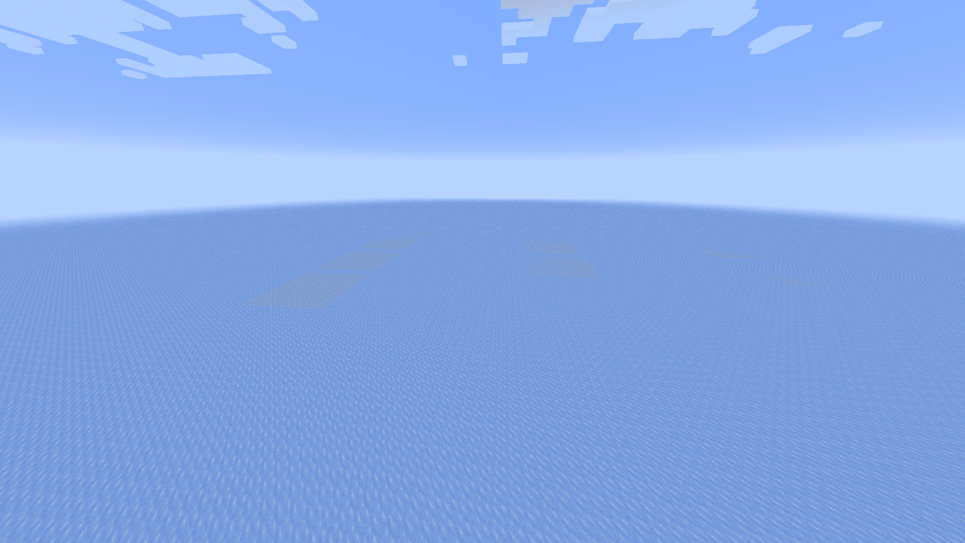 Attached image file