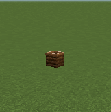 Attached image file