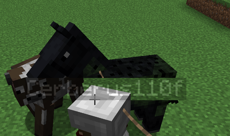 Attached image file