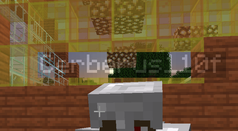Attached image file