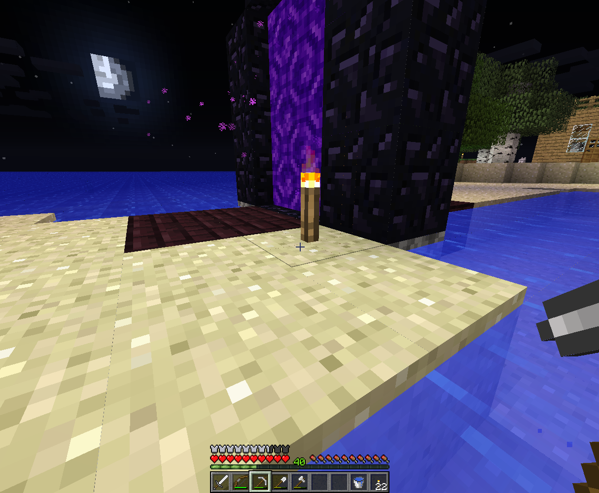 Attached image file