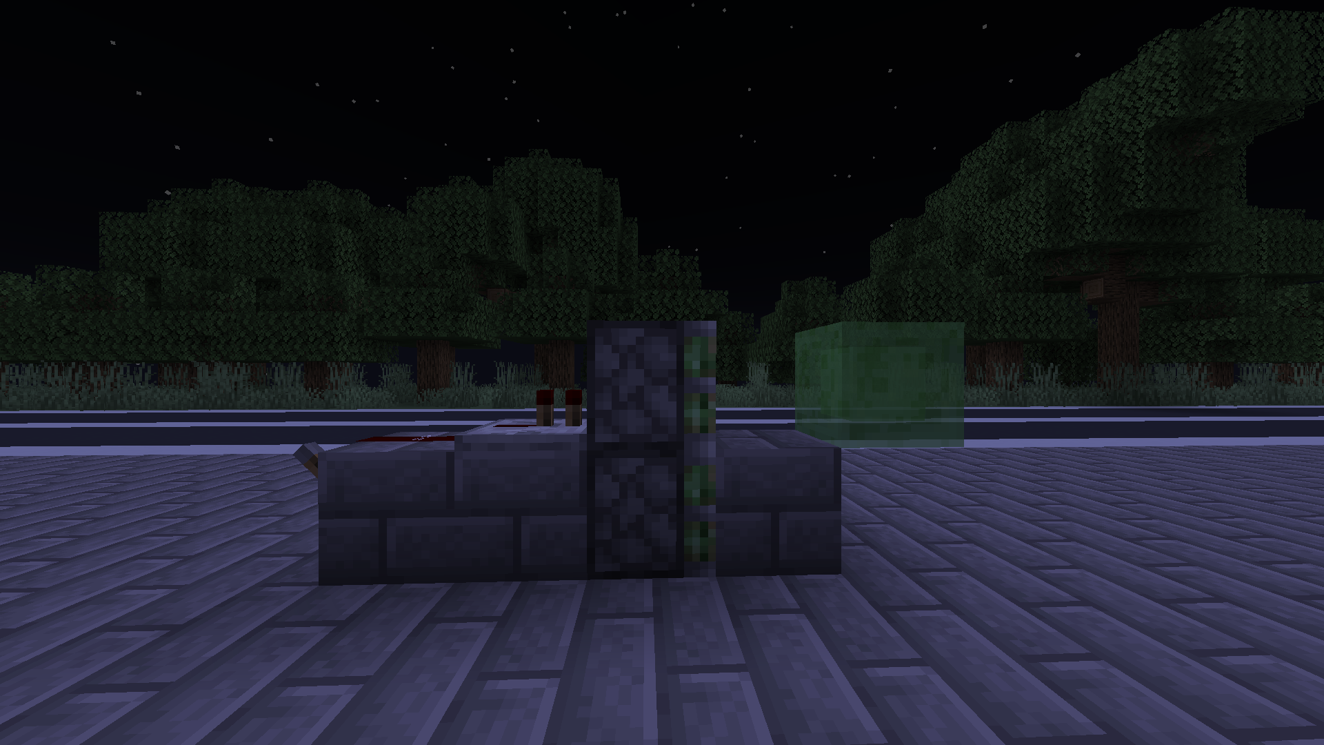 Attached image file