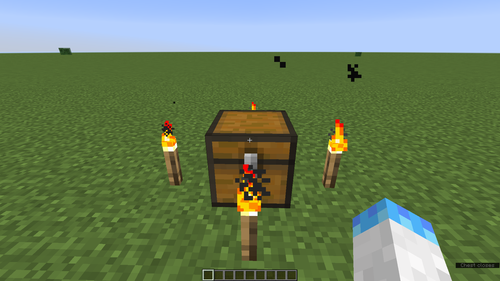 Attached image file