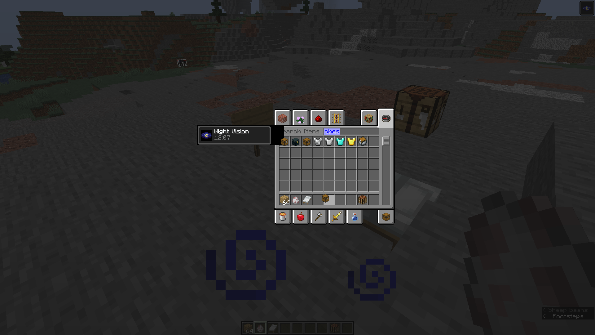 Attached image file