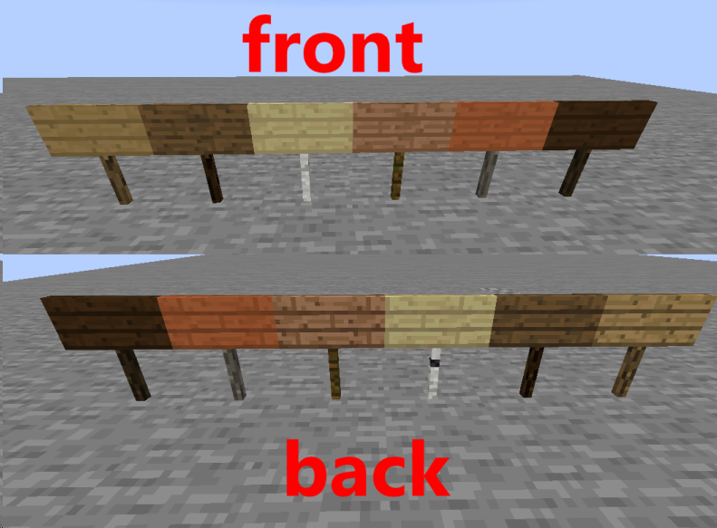 Attached image file