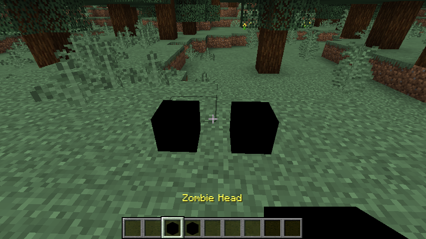 Attached image file