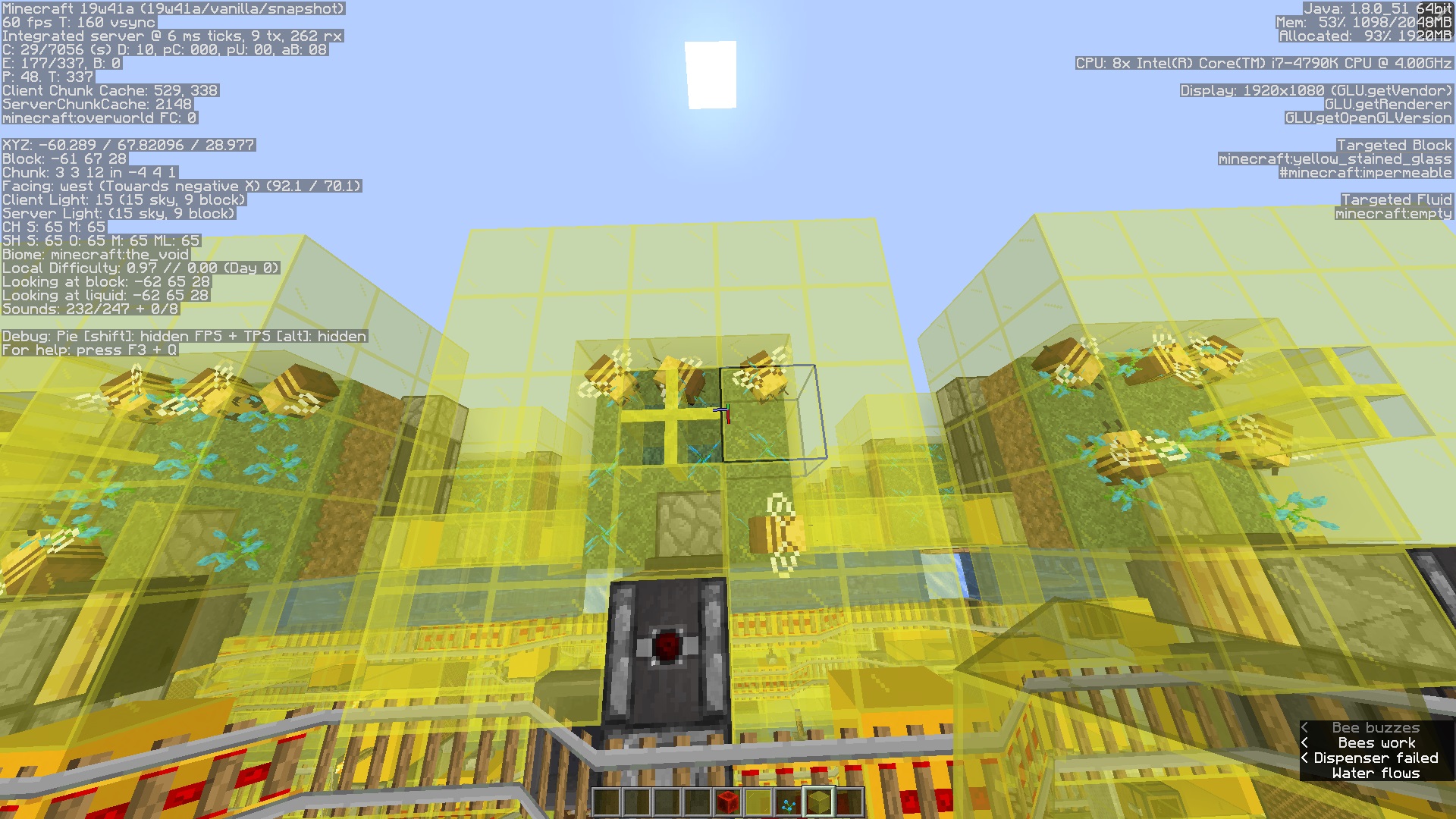 Attached image file