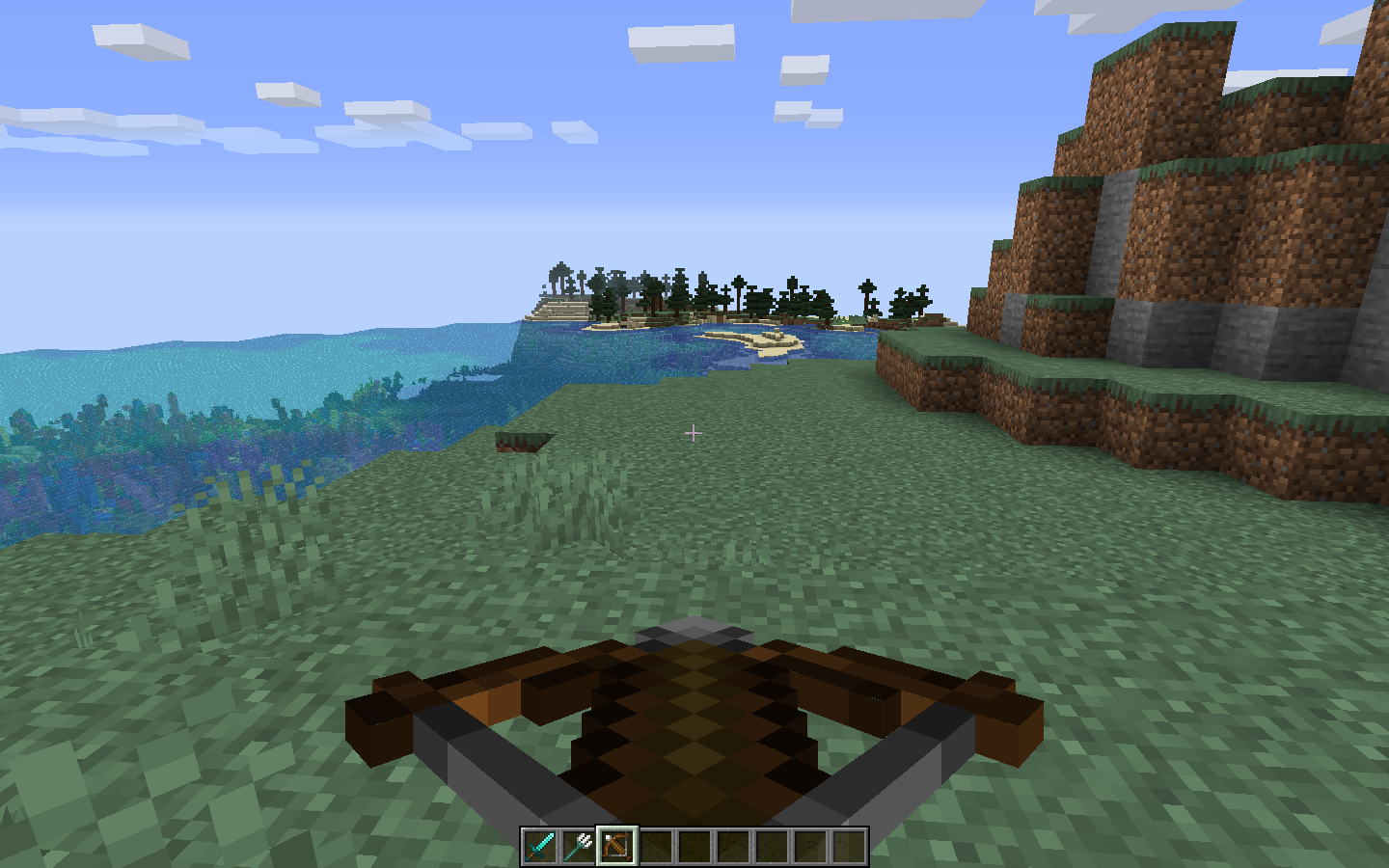 Attached image file