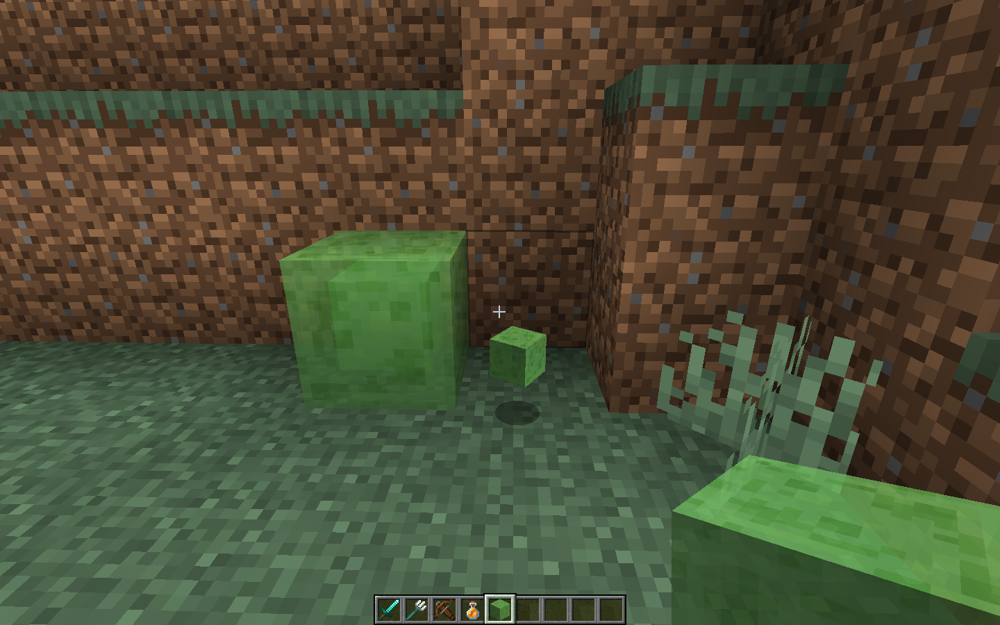 Attached image file