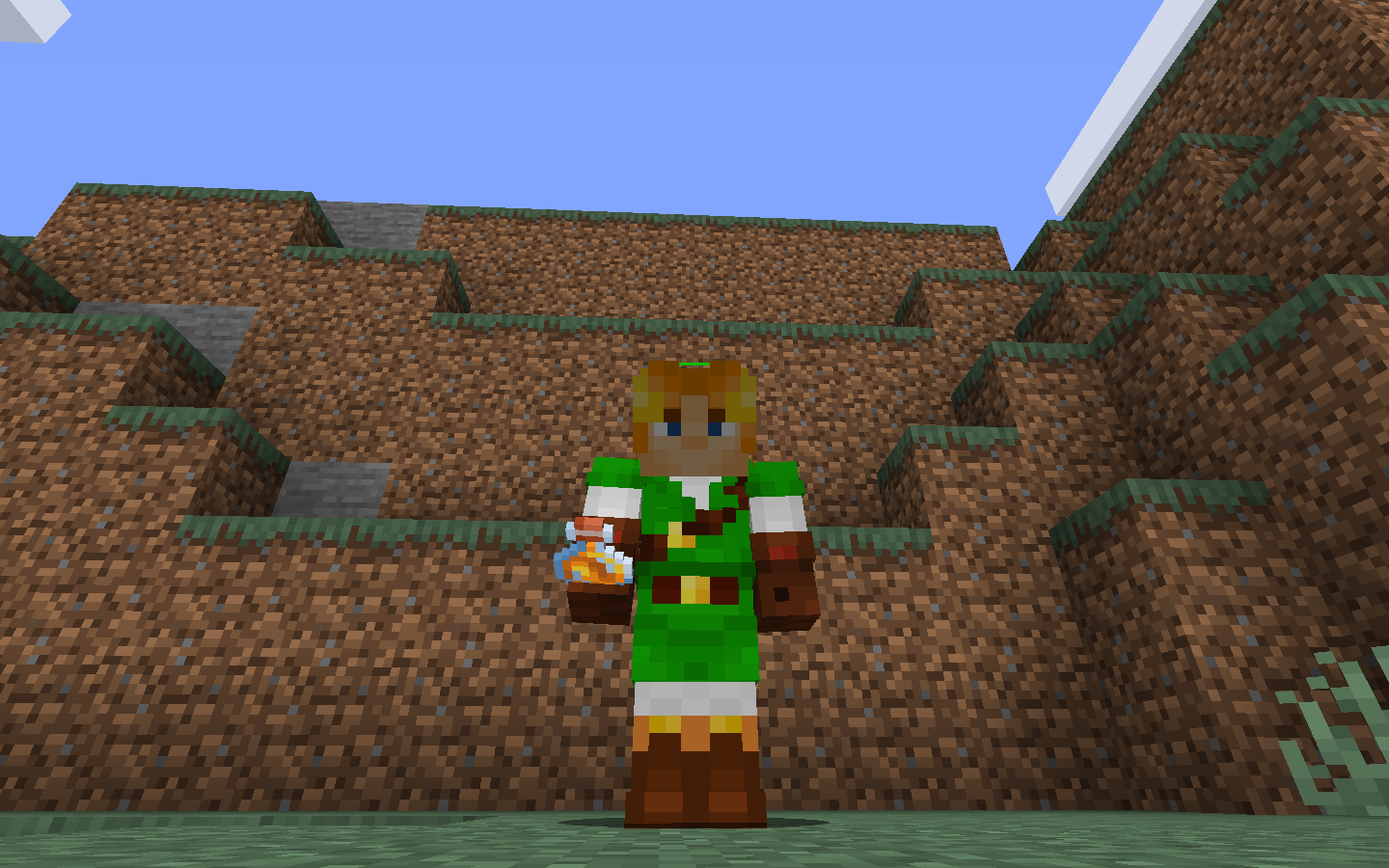 Attached image file
