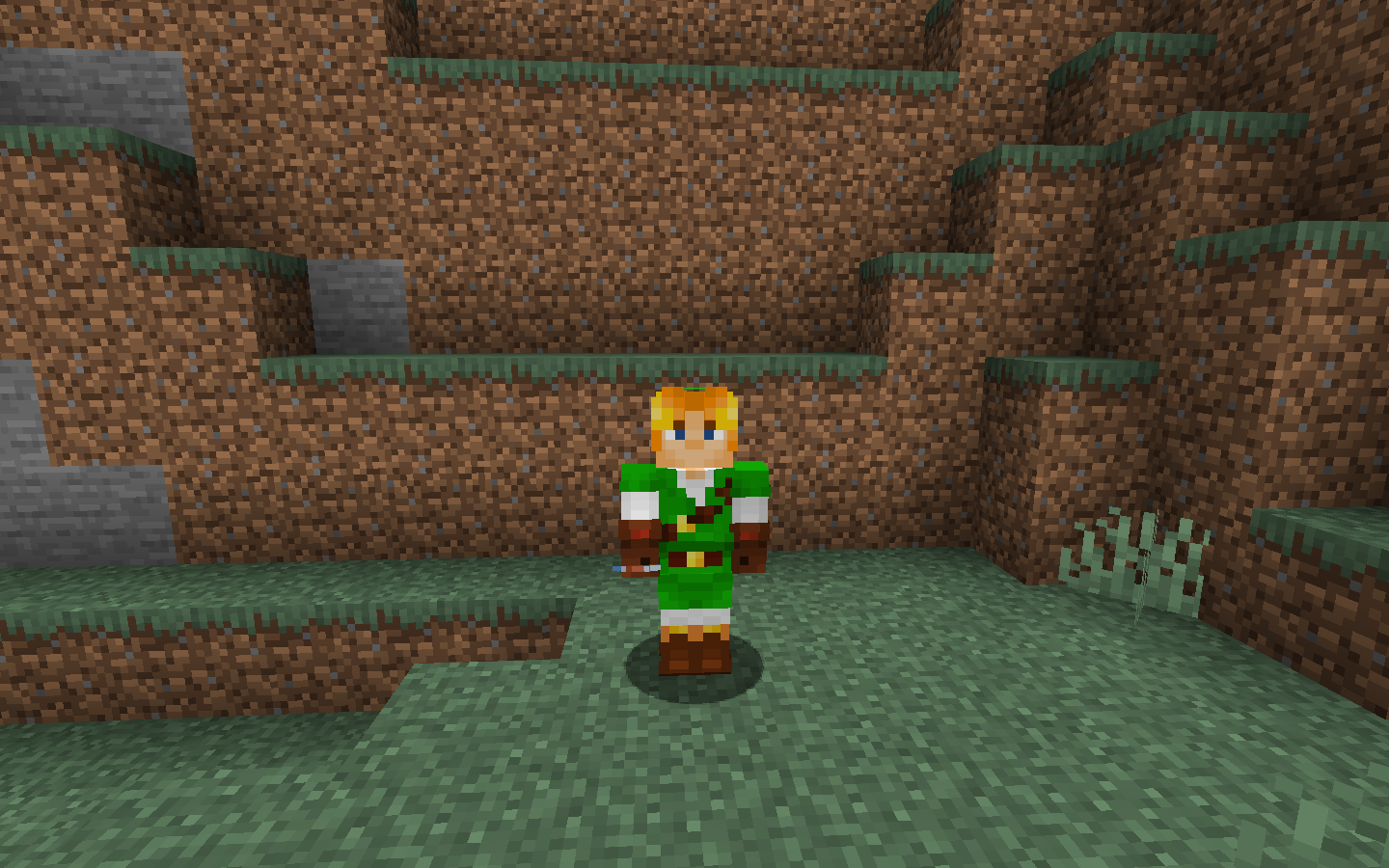 Attached image file