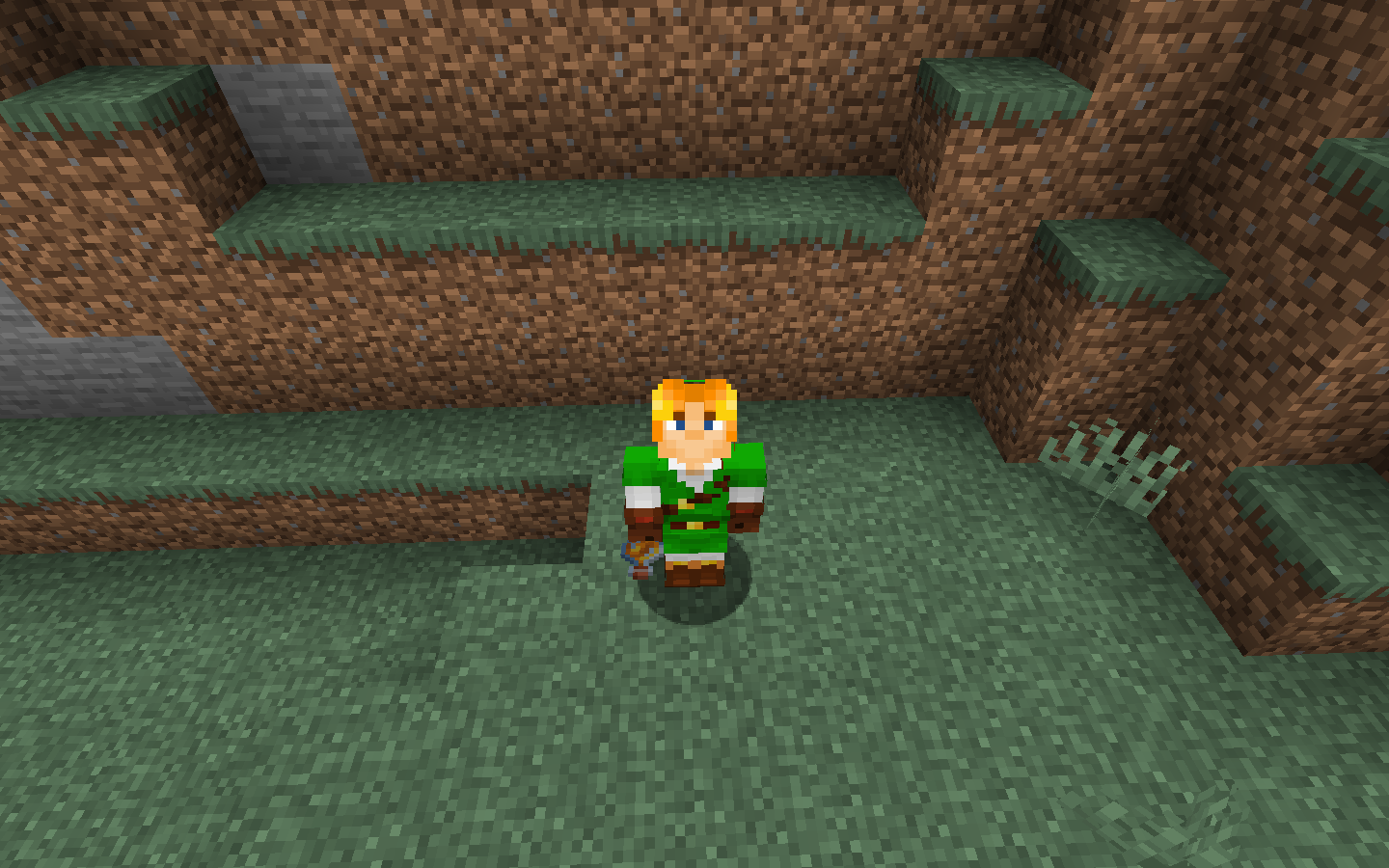 Attached image file