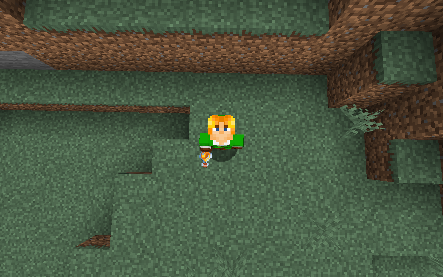 Attached image file