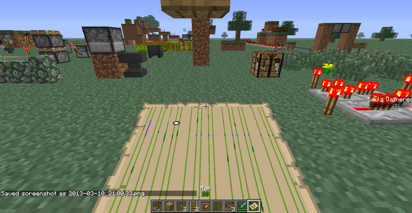 Attached image file