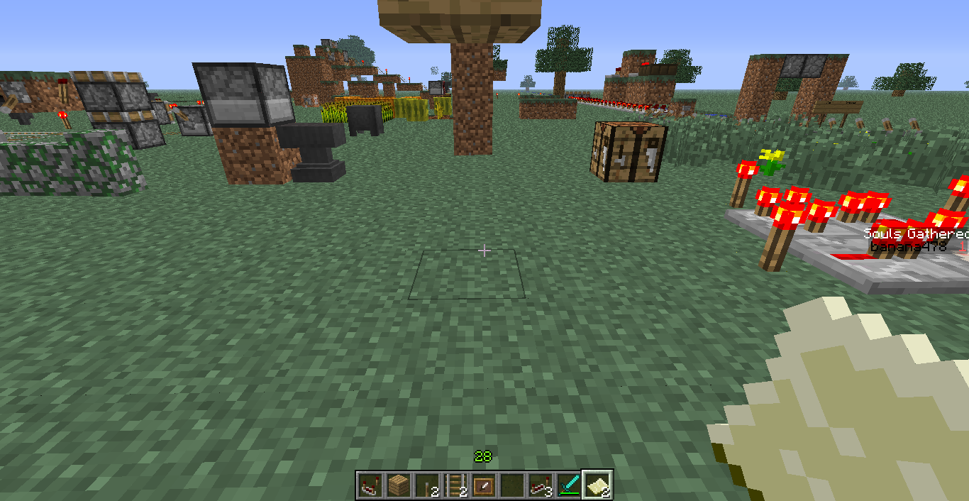 Attached image file