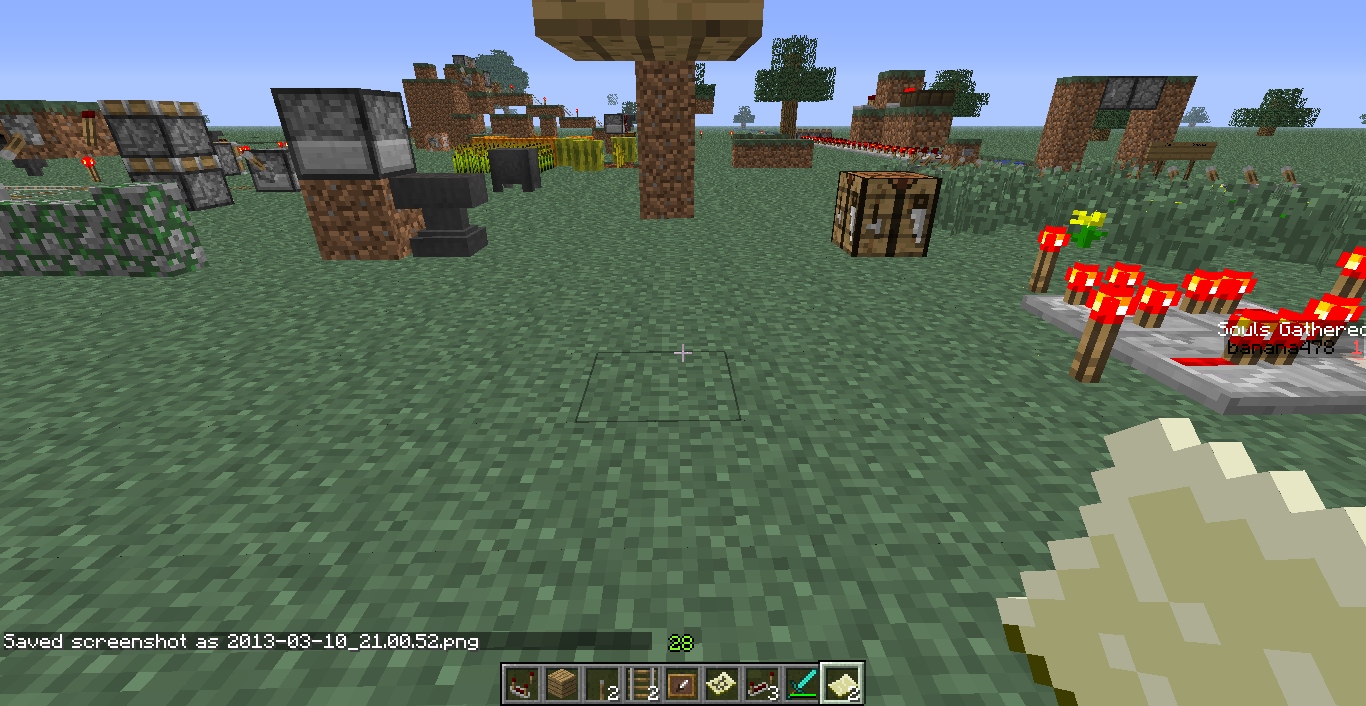 Attached image file