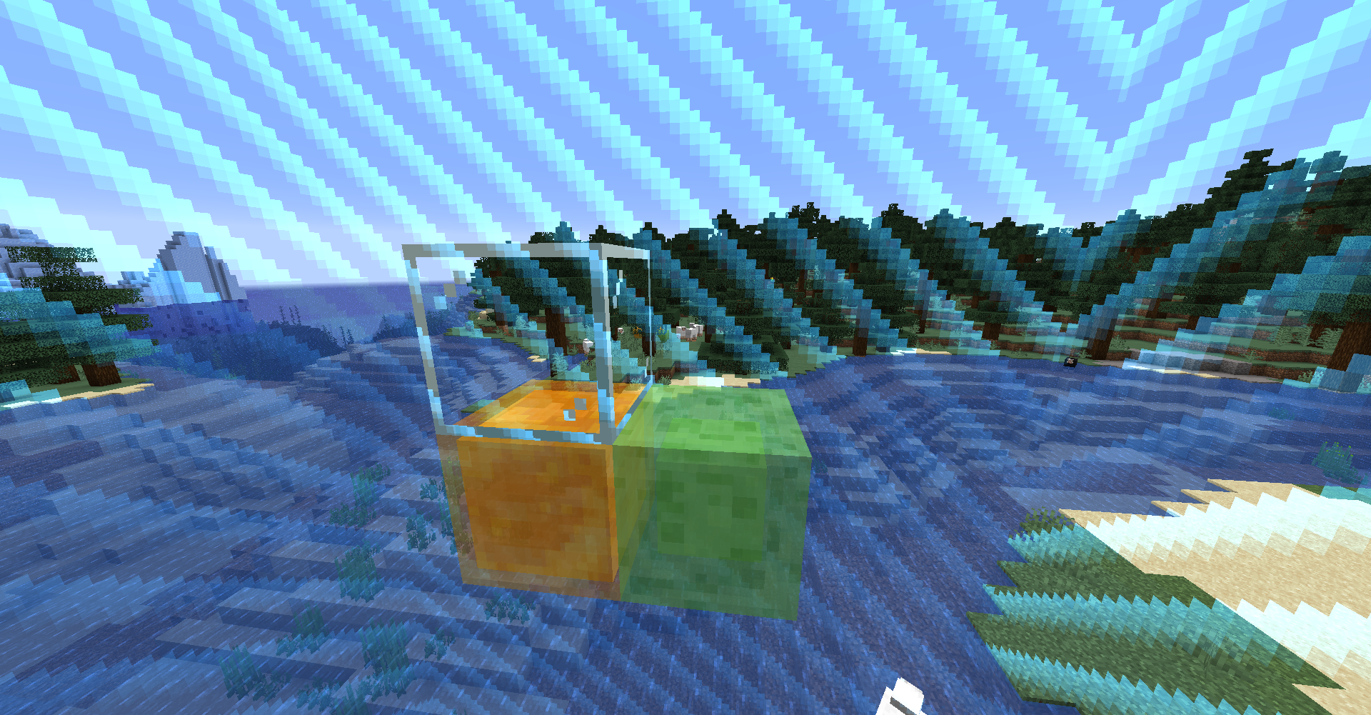 Attached image file