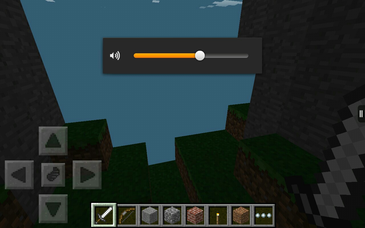 Attached image file