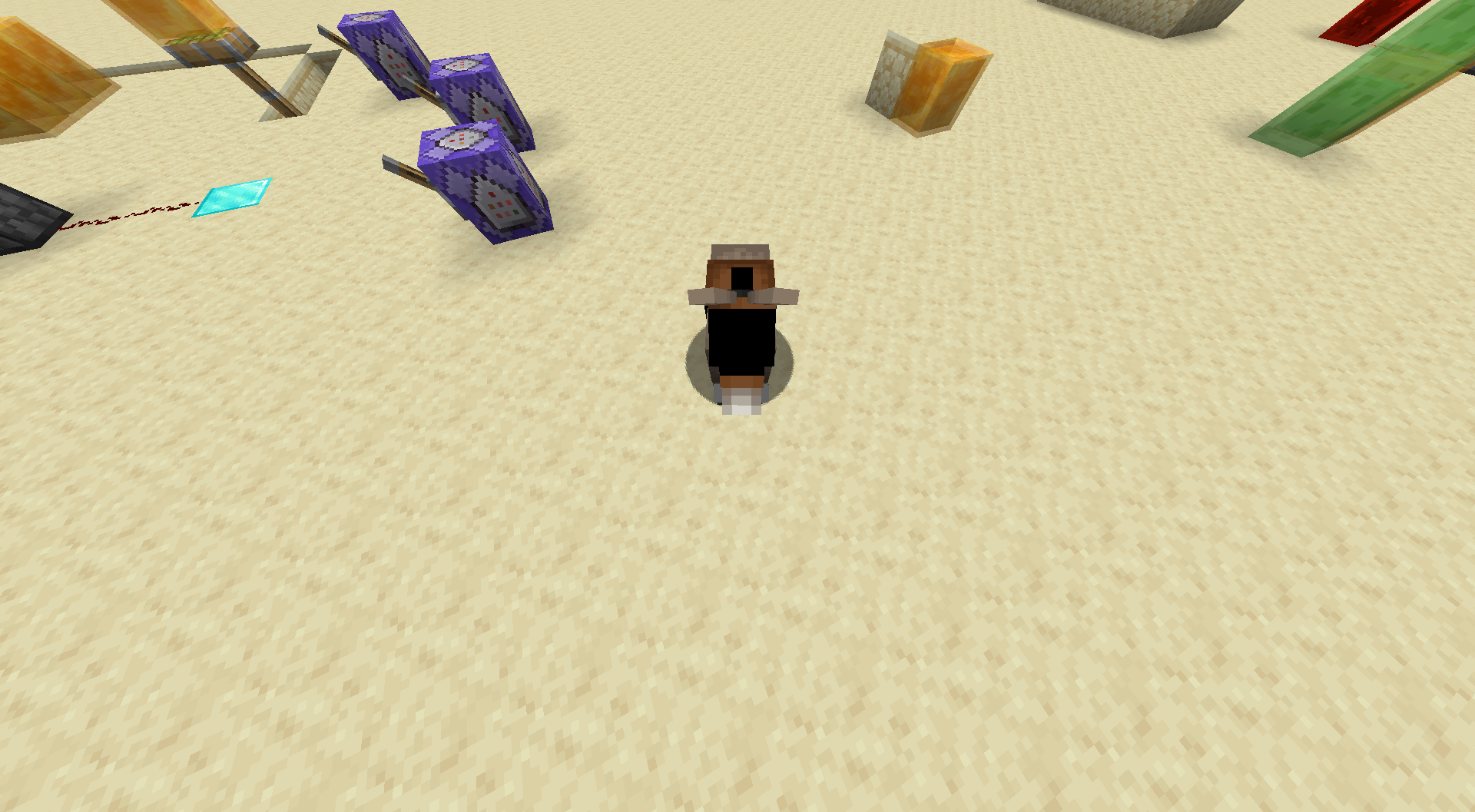 Attached image file