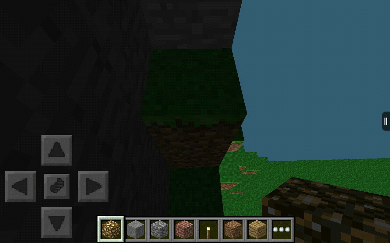 Attached image file