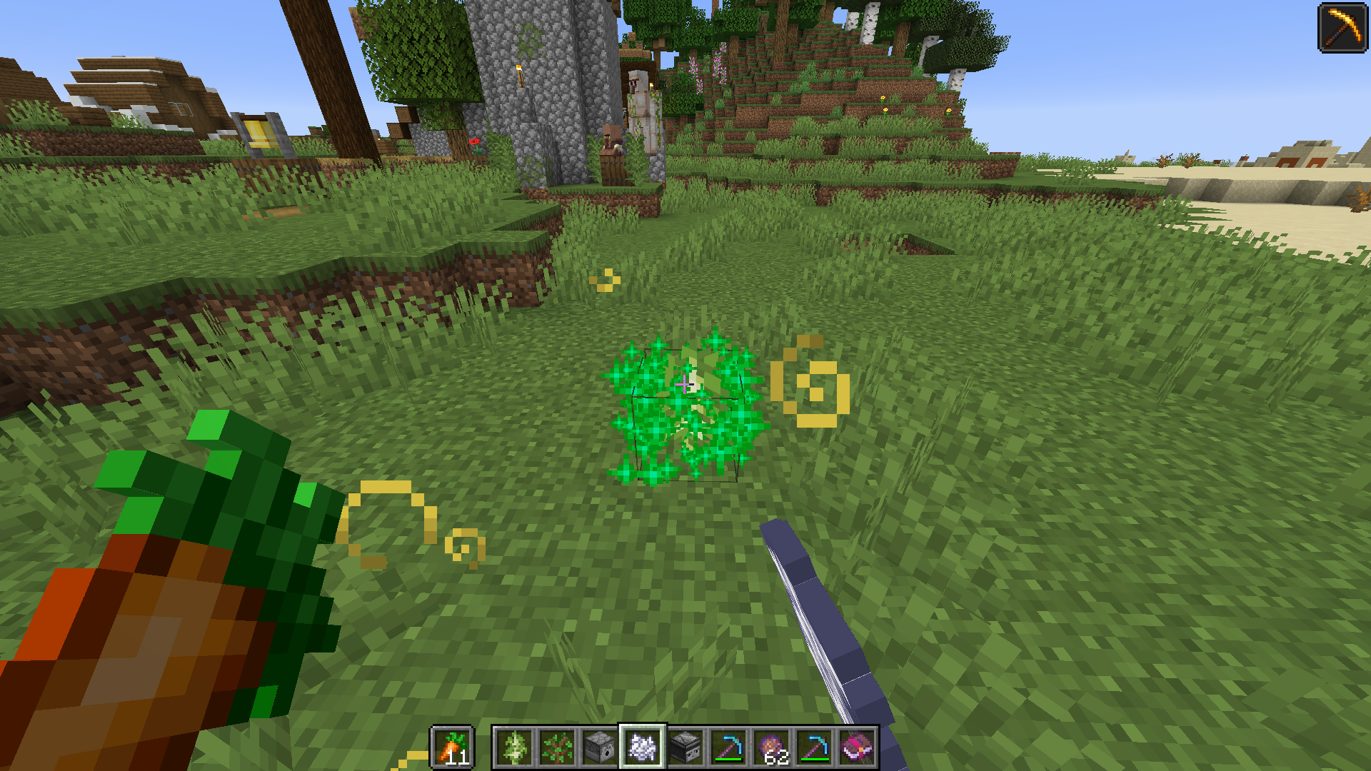 Attached image file