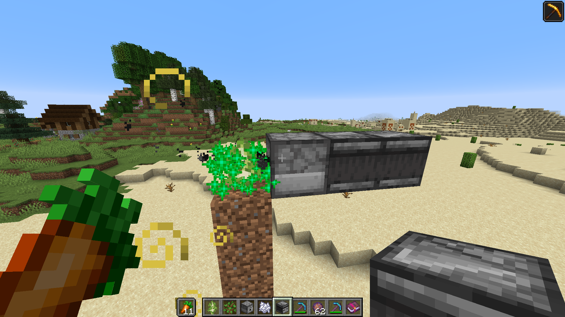 Attached image file