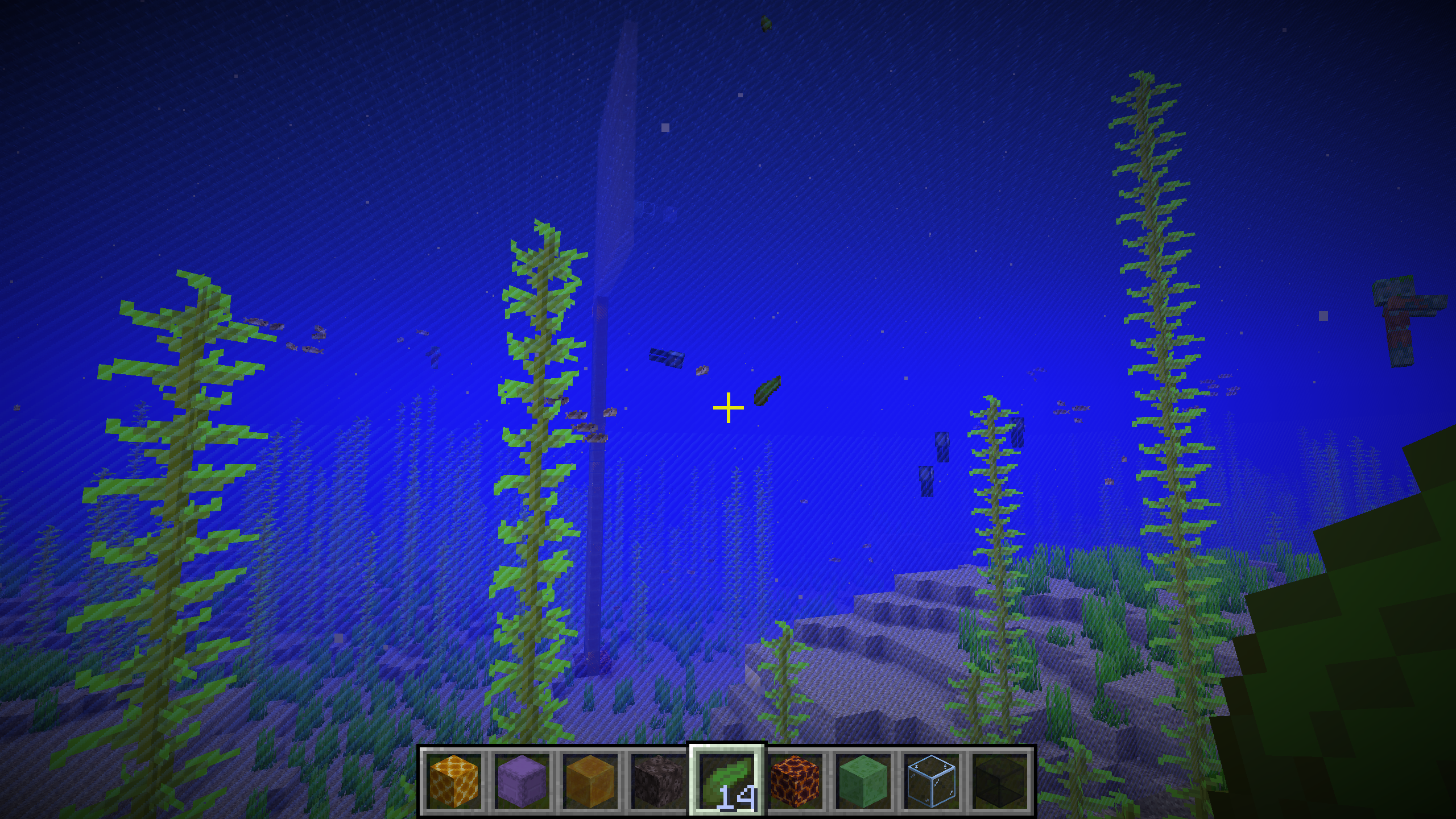 Attached image file