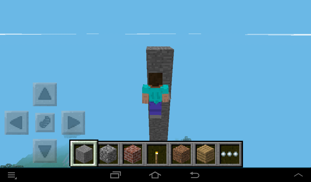 Attached image file