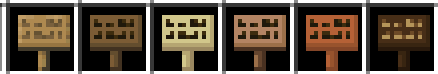 Attached image file
