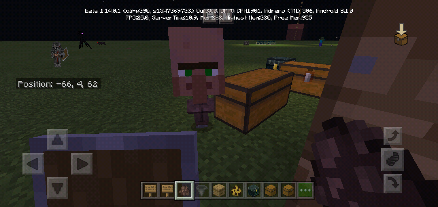 Attached image file