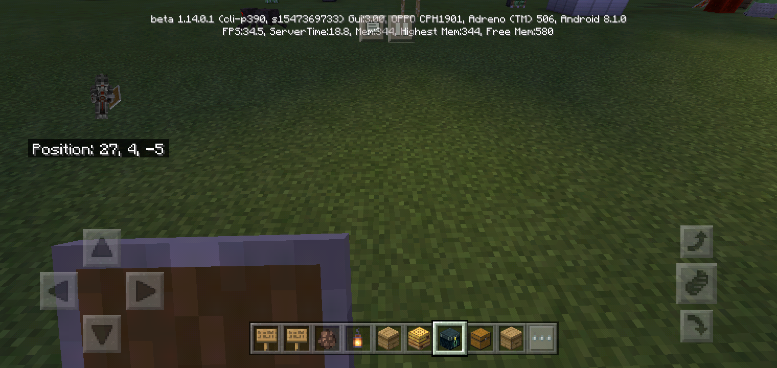 Attached image file