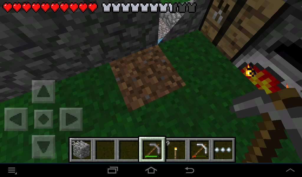 Attached image file