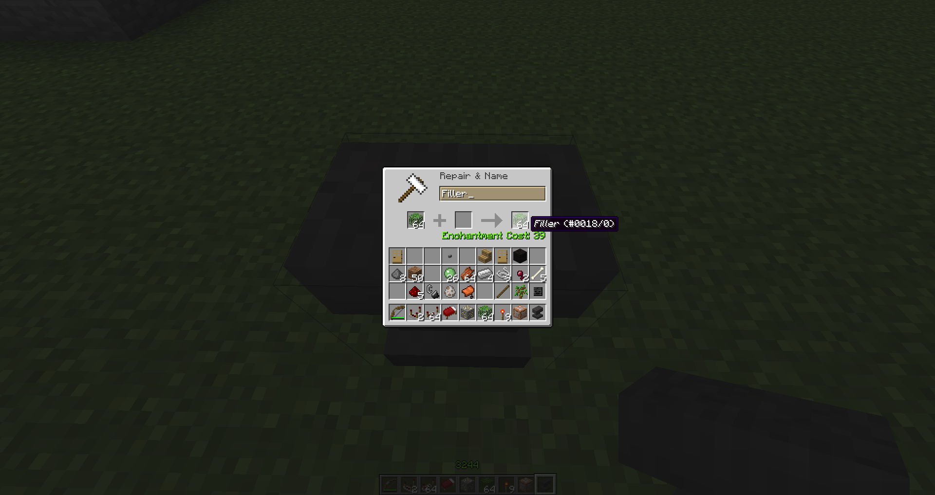 Attached image file