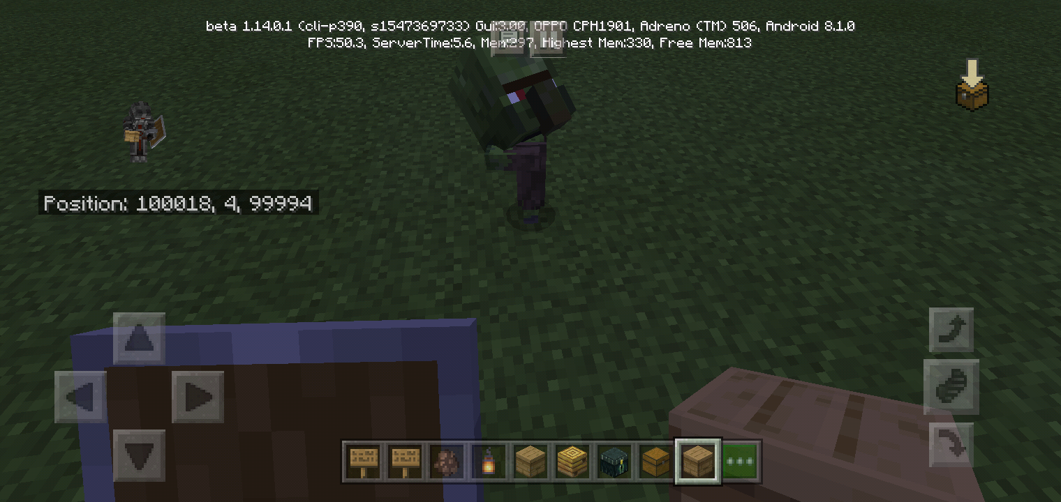Attached image file