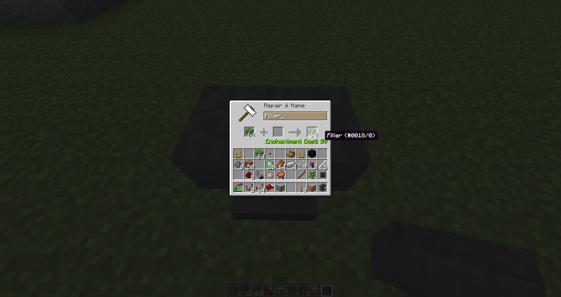 Attached image file