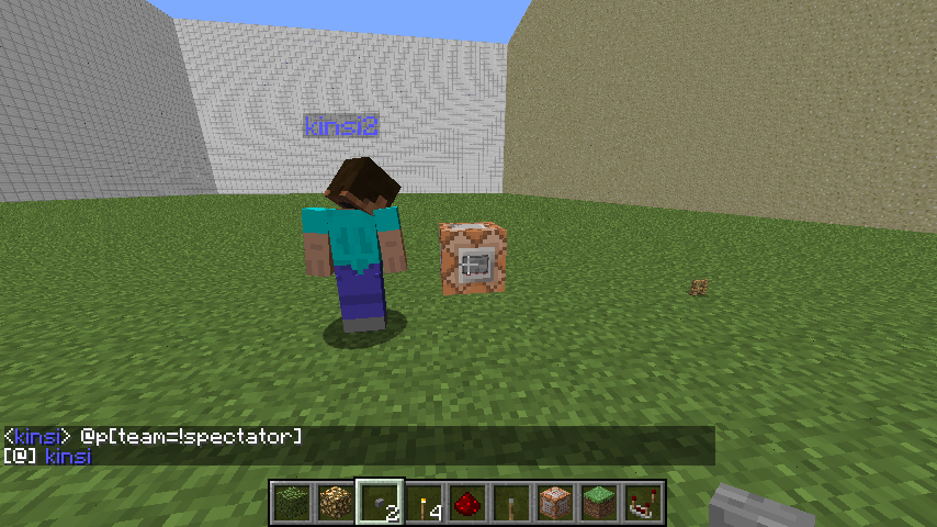 Attached image file