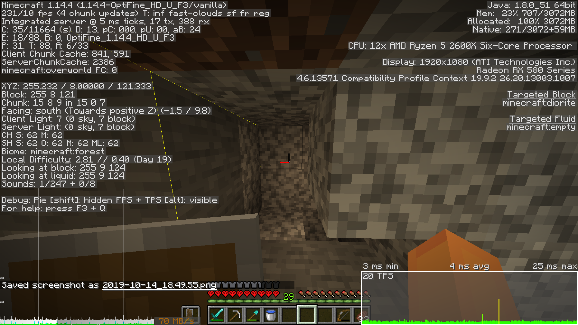 Attached image file