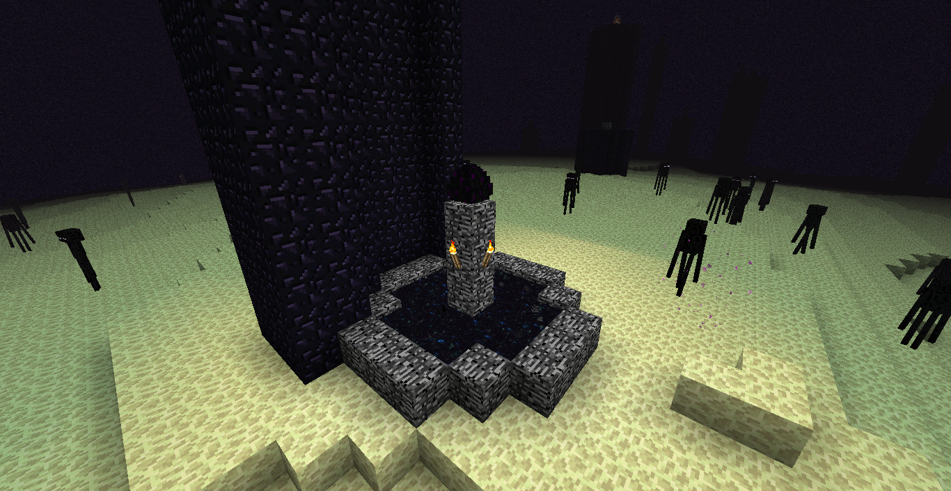 Attached image file