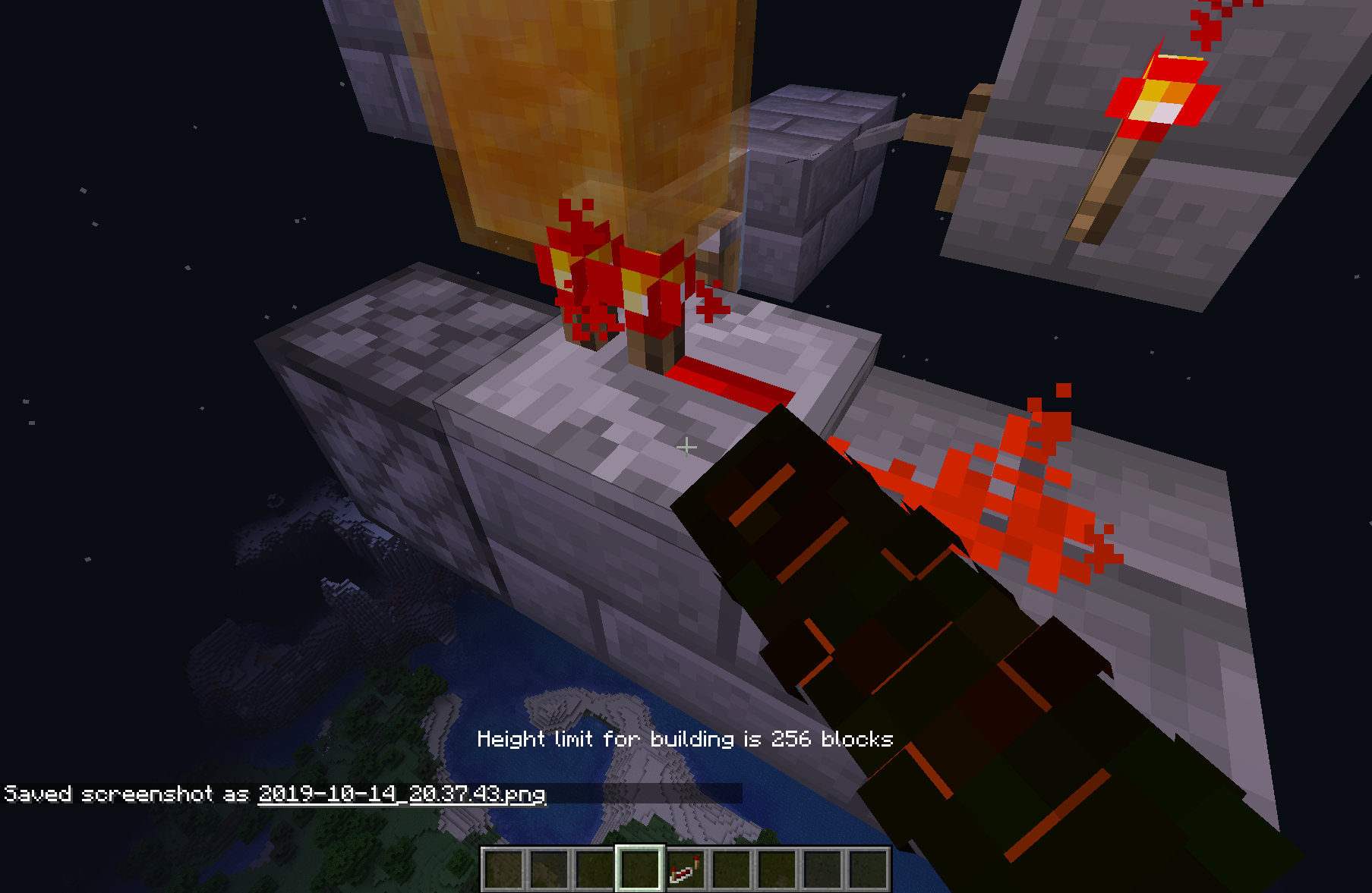 Attached image file