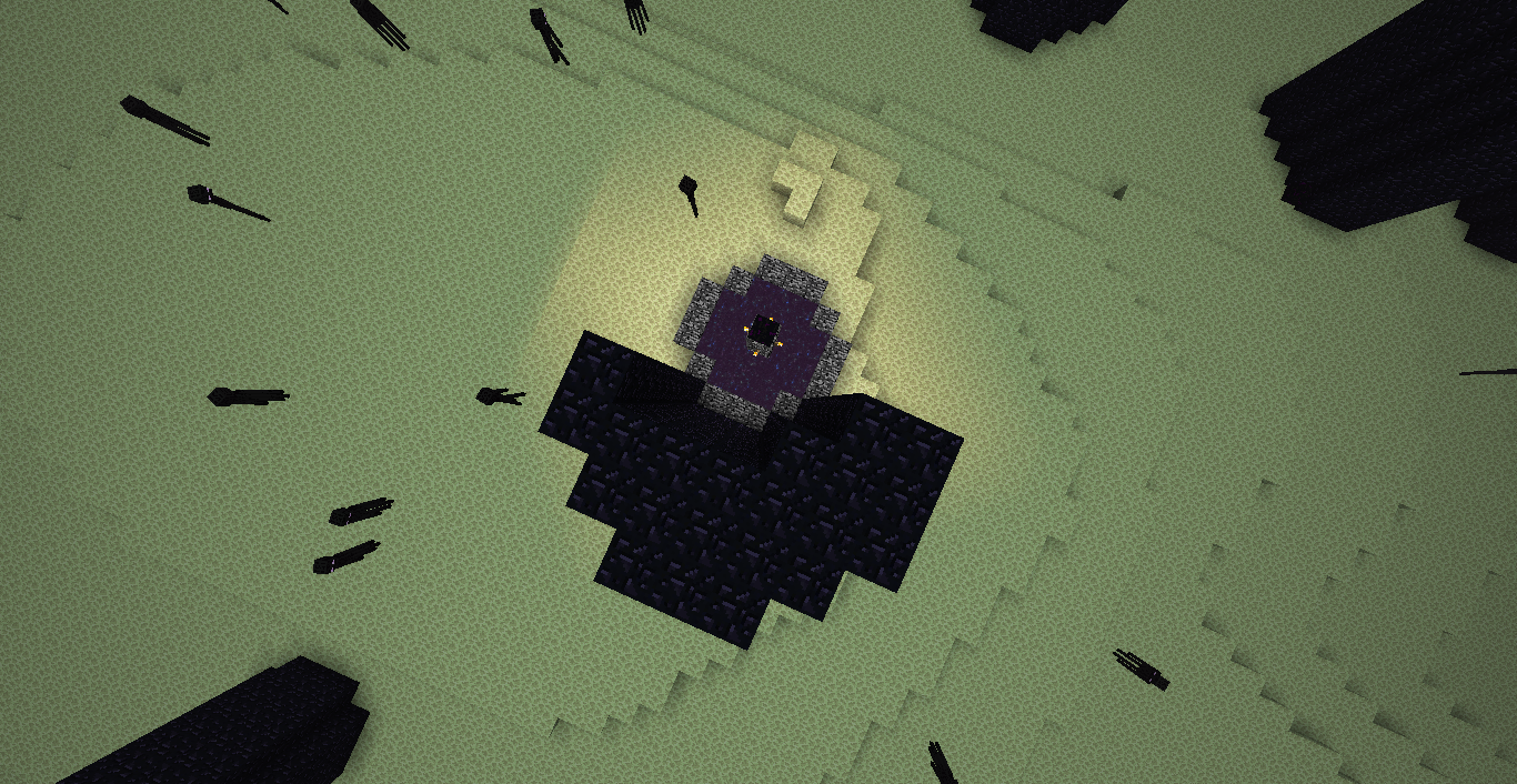 Attached image file