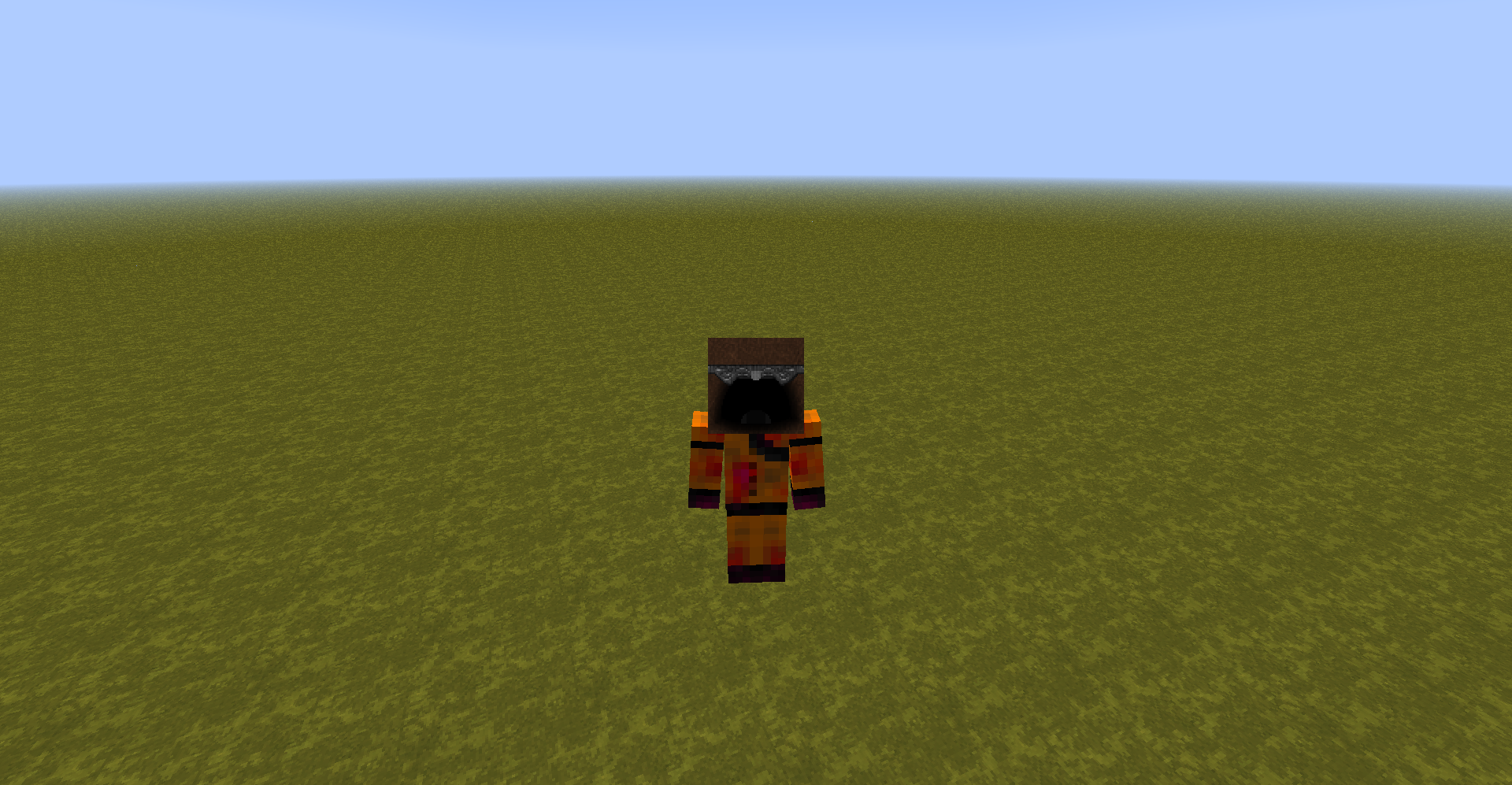 Attached image file
