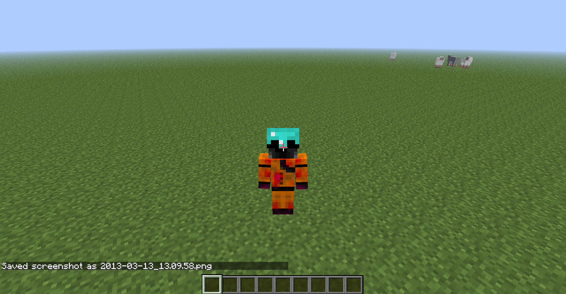 Attached image file