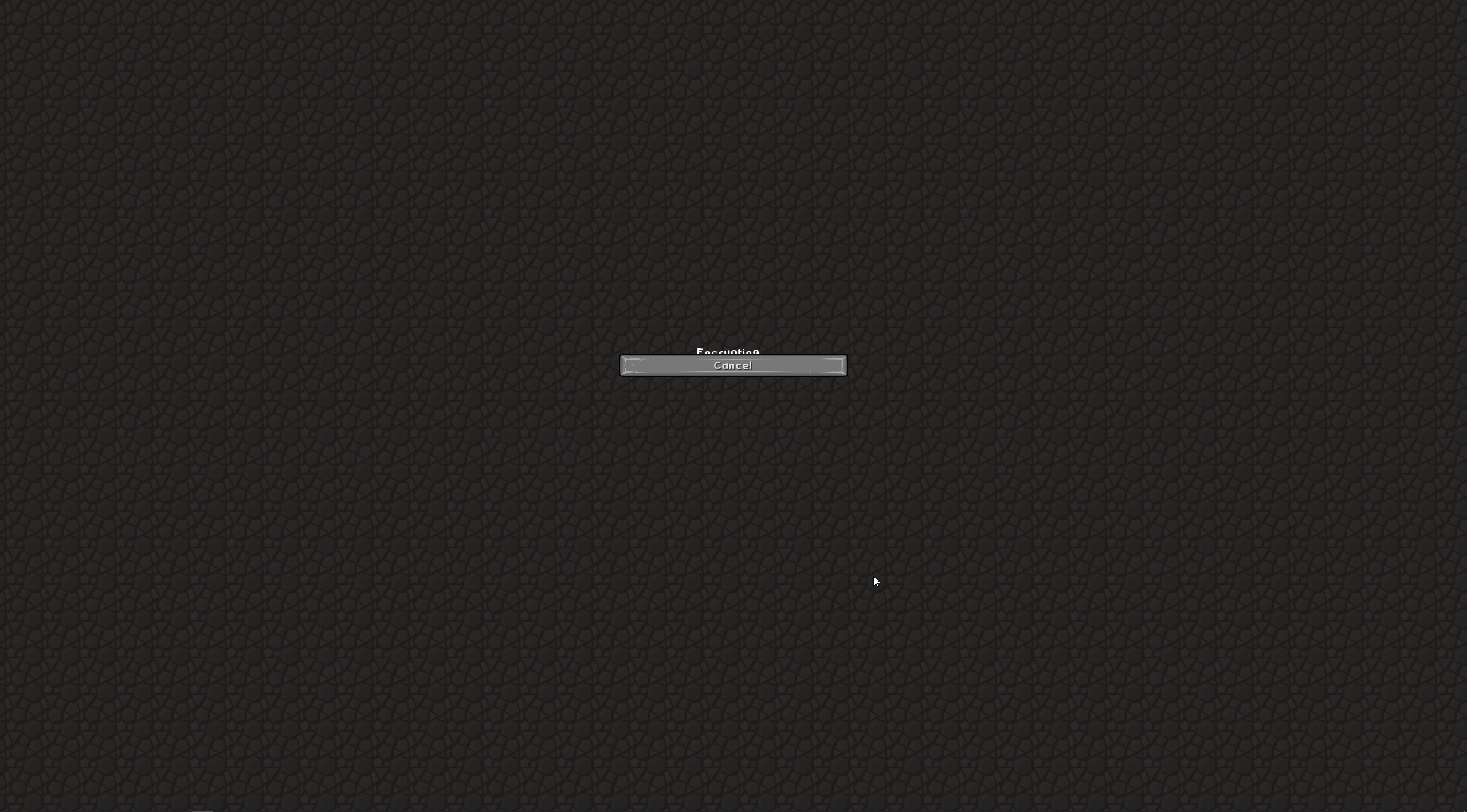 Attached image file
