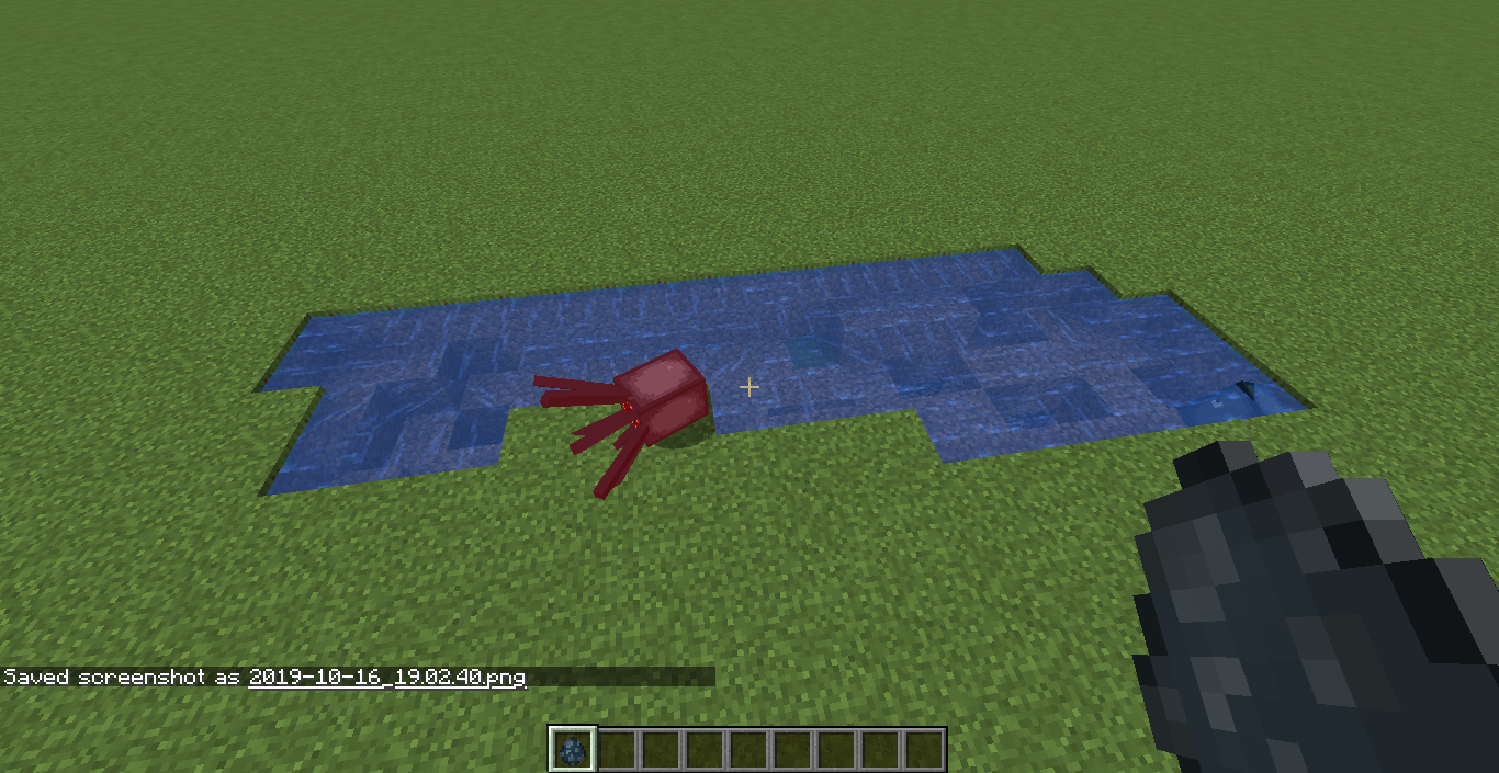 Attached image file